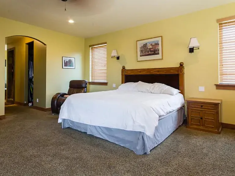 620 Ridge Dr — Photo 12