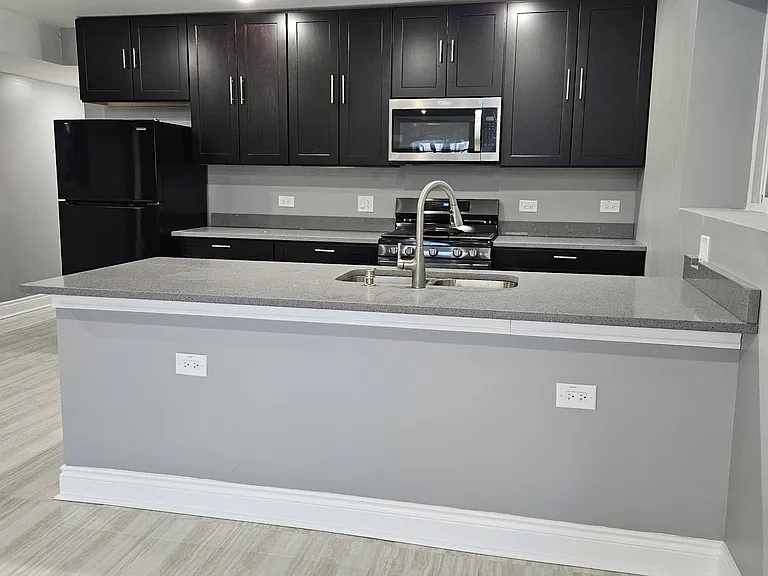 3617 S Honore St #B — Photo 3