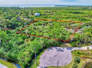 Strathmore Ave LOT 5, Oldsmar, FL 34677