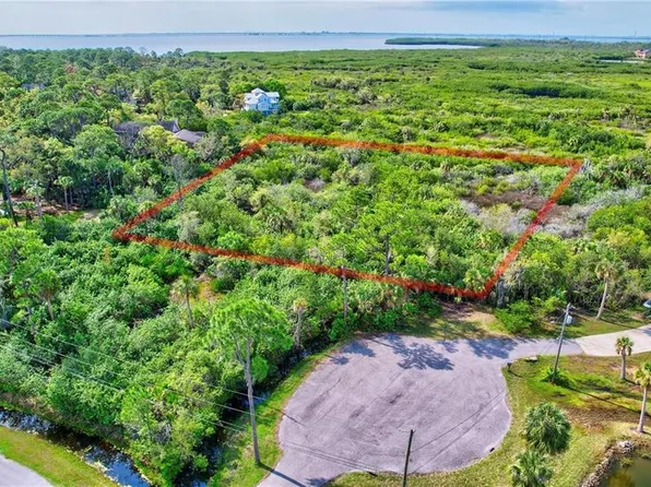 Strathmore Ave Lot 5, Oldsmar, FL 34677