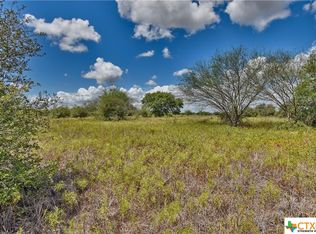 1 Highway 71 S, Columbus, TX 78934