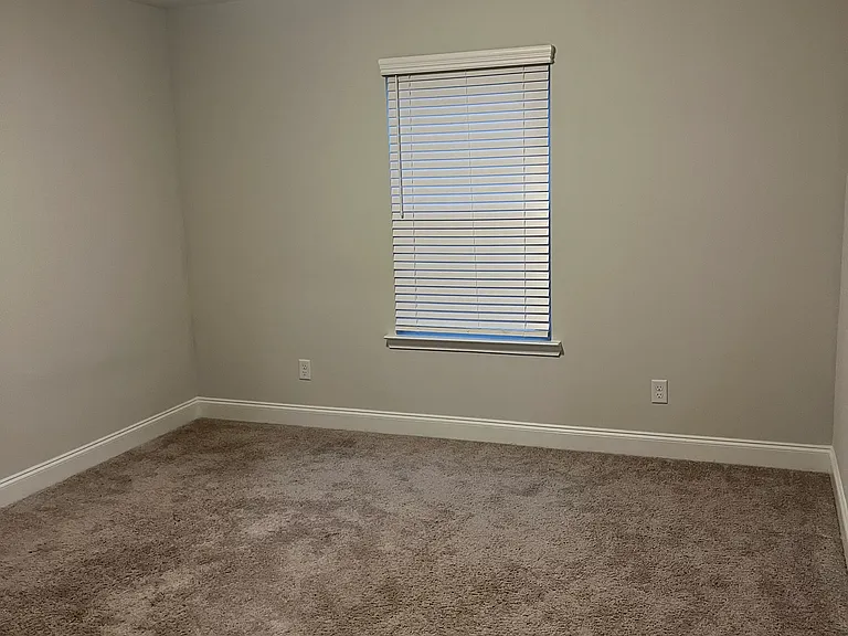 206 Cockle Shell Cir — Photo 17