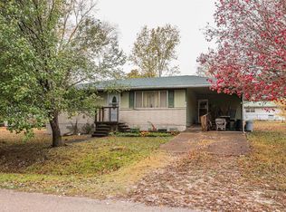 7327 Sunset St, Birch Tree, MO 65438
