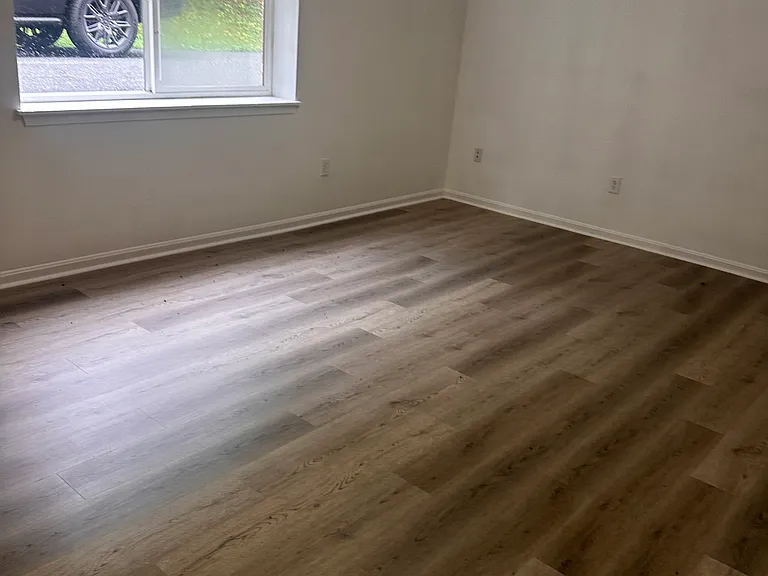 266 Ford Ave #12 — Photo 5