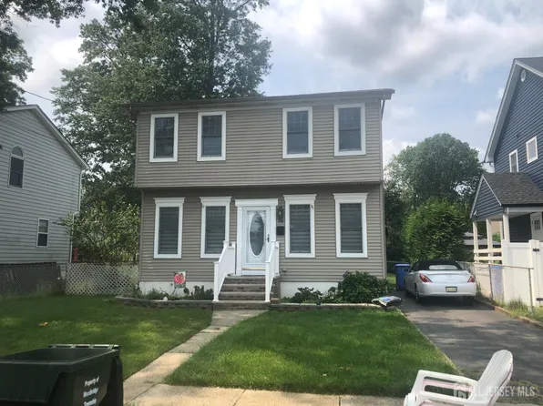 29 Madison Ave, Avenel, NJ 07001