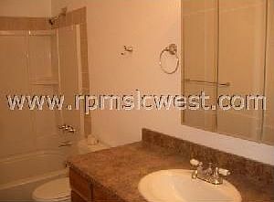 5th image of 5910 S Blue Meadow Dr