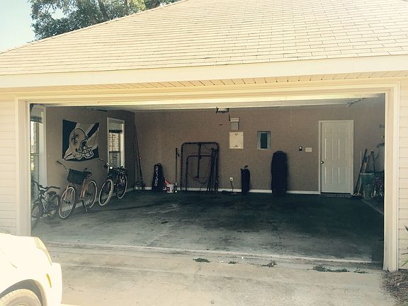 2nd image of 13629 Hidden Oaks Dr