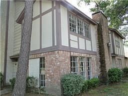 4th image of 12307 W Village Dr Unit A