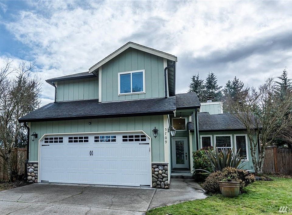 1st image of 5709 19th Ave SE