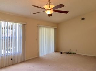 570 Buttonwood Dr, Merritt Island, FL 32953
