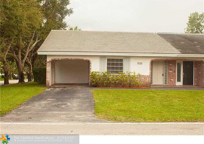 1st image of 8120 NW 40th St