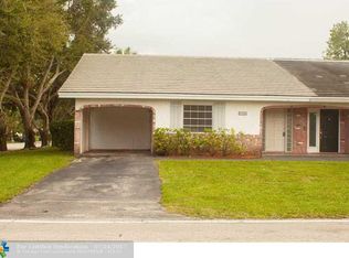 8120 NW 40th St, Coral Springs, FL 33065