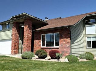 200 Odessa St, Richland, WA 99352
