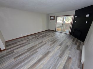 1204/1226 Devney, Altoona, WI 54720