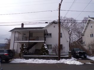 50 Coen St, Naugatuck, CT 06770
