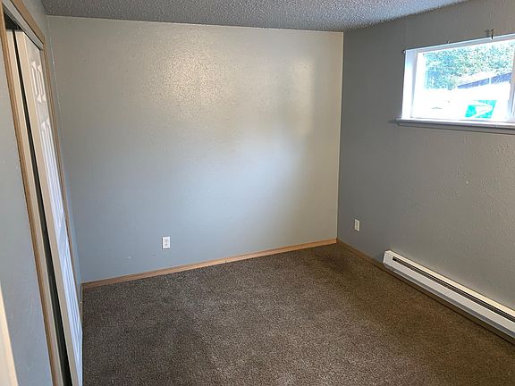 4th image of 12701 47th Ave SW APT D-4