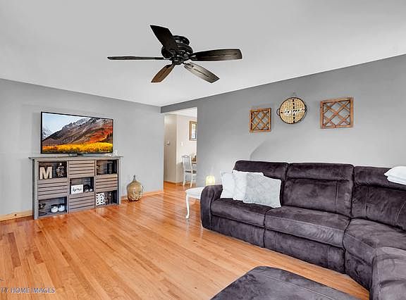 4th image of 6846 176th St