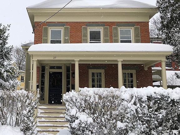 5th image of 27 King St #3