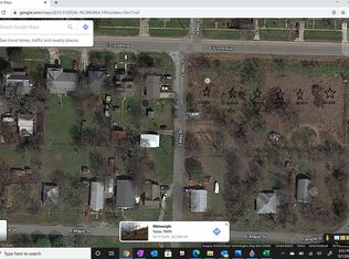 503 E Grand St, Whitewright, TX 75491