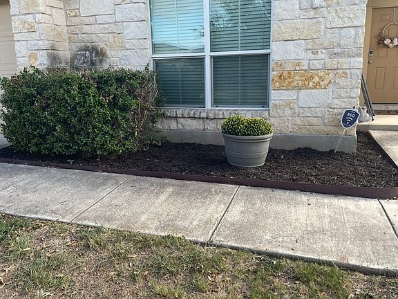 4th image of 205 Teron Dr