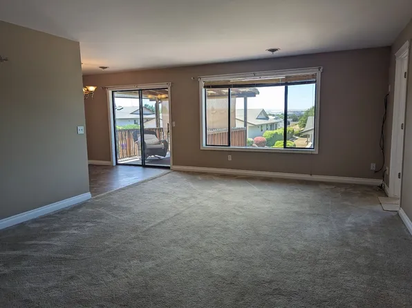 1338 29th St, Lewiston, ID 83501