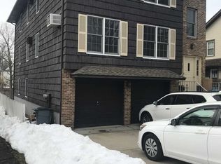 298 Leonia Ave FLOOR 1, Bogota, NJ 07603