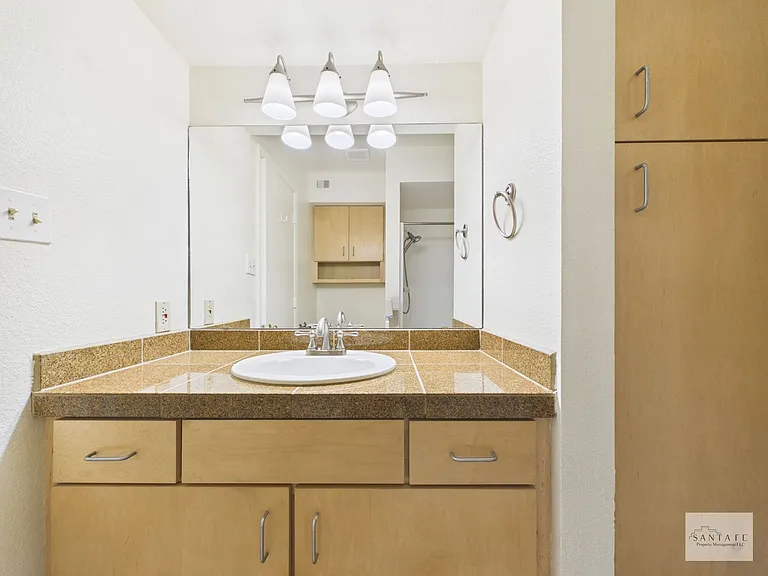 941 Calle Mejia #1405 — Photo 20