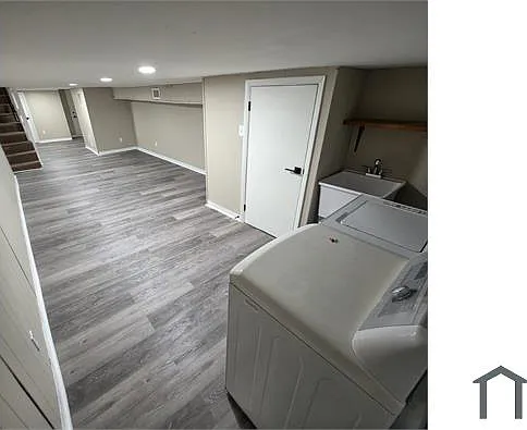 3165 Elmora Ave — Photo 23