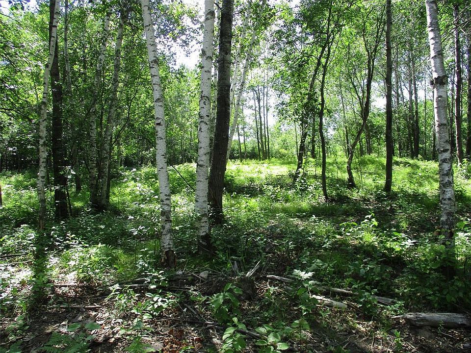 2nd image of Lots #16 & #17 Eden Avenue