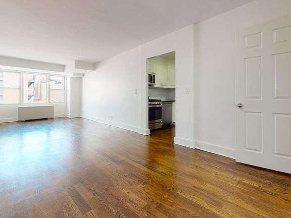 2nd image of 220 E 63rd St APT 8C