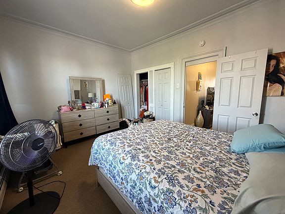 4th image of 146 South St #3