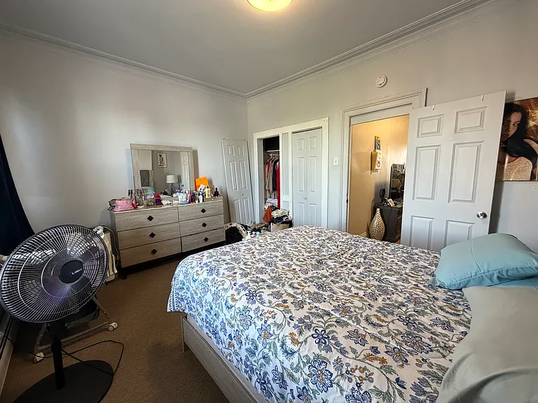 146 South St #3 — Photo 4