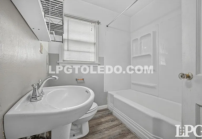 3540 Bellevue Rd — Photo 18