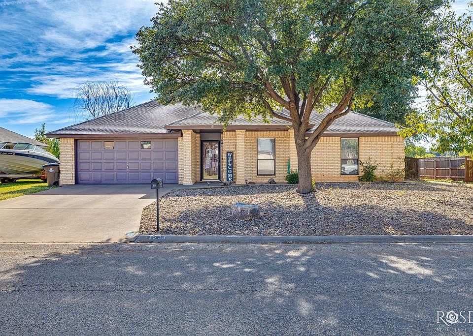 1st image of 3533 Clare Dr
