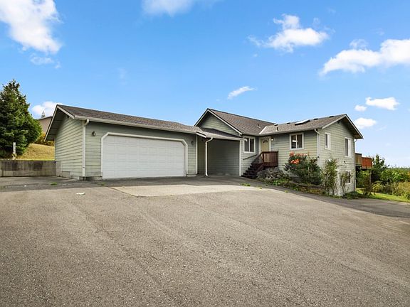 4th image of 655 Pathfinder Ln