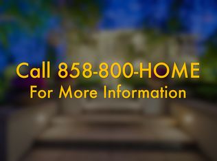 3235 Island Ave, San Diego, CA 92102