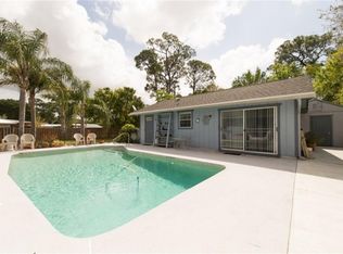 1580 SW Wildcat Trl, Stuart, FL 34997