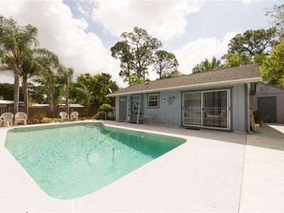 1580 SW Wildcat Trl, Stuart, FL, 34997