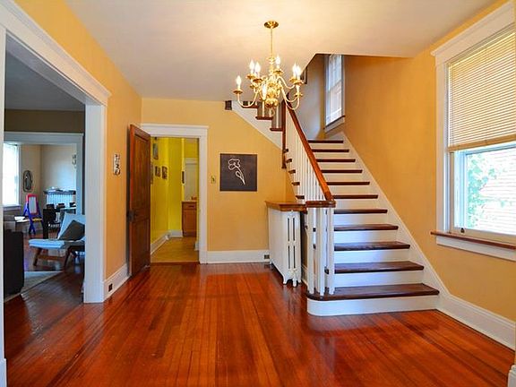 4th image of 139 Sprung Ln
