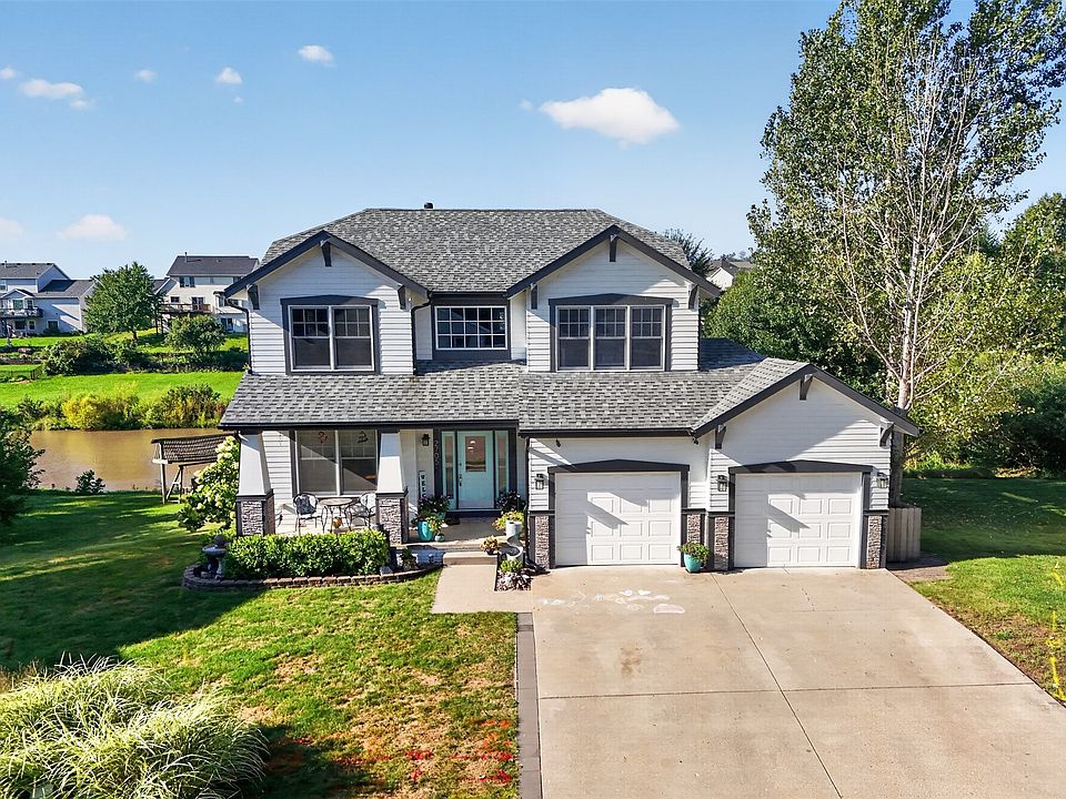 1st image of 2705 Shoreview Cir