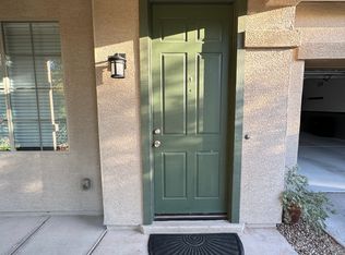 8911 W Payson Rd, Tolleson, AZ 85353