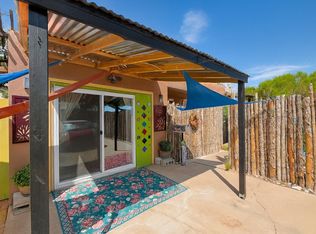 817 Laguayra Dr NE, Albuquerque, NM 87108