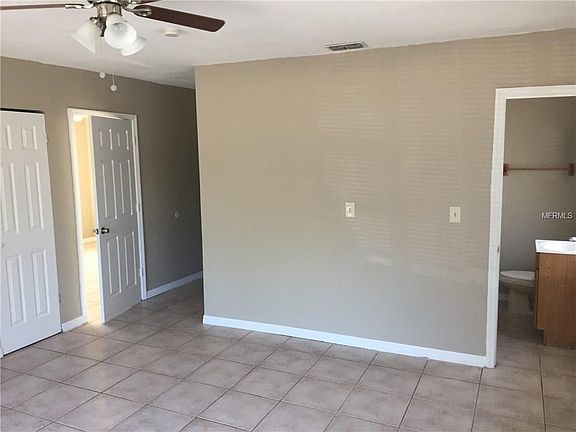 2nd image of 2810 Banza St
