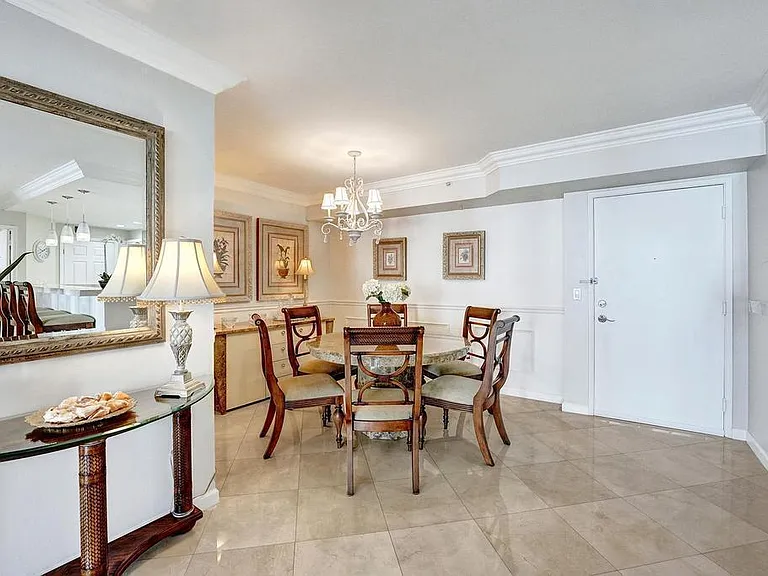 3606 S Ocean Blvd #603 — Photo 15