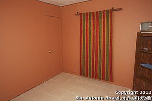 5th image of 425 County Road 127