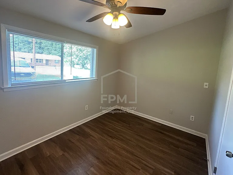 2237 Gayle Ave — Photo 14