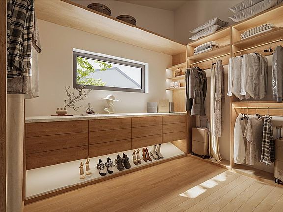 4th image of 1118 Munro St #4