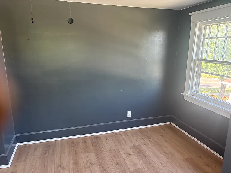 1620 A Ave NW — Photo 24