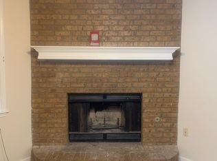 181 Cumberland Rd, Brandon, MS 39047