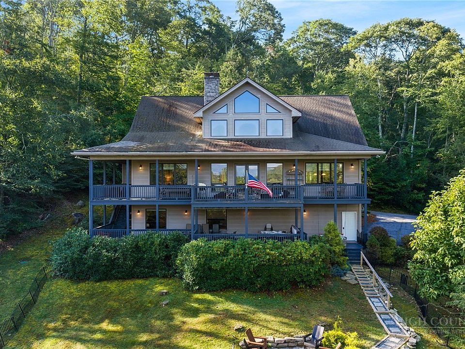1st image of 4968 Hickory Nut Gap Road